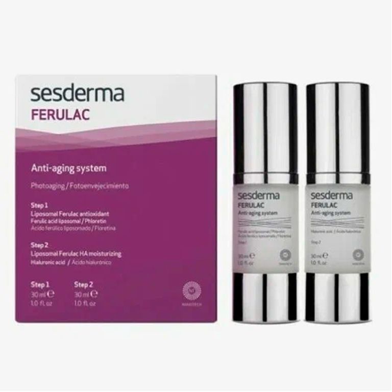 Sesderma Ozon
