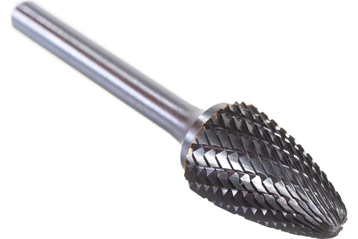Борфрезы messer. Борфреза Messer f1020m06. Борфреза Messer f0820m06. Твердосплавная борфреза Тип f (12х25 мм; хв-к 6 мм) Messer f1225m06. Борфреза Messer m1625m06