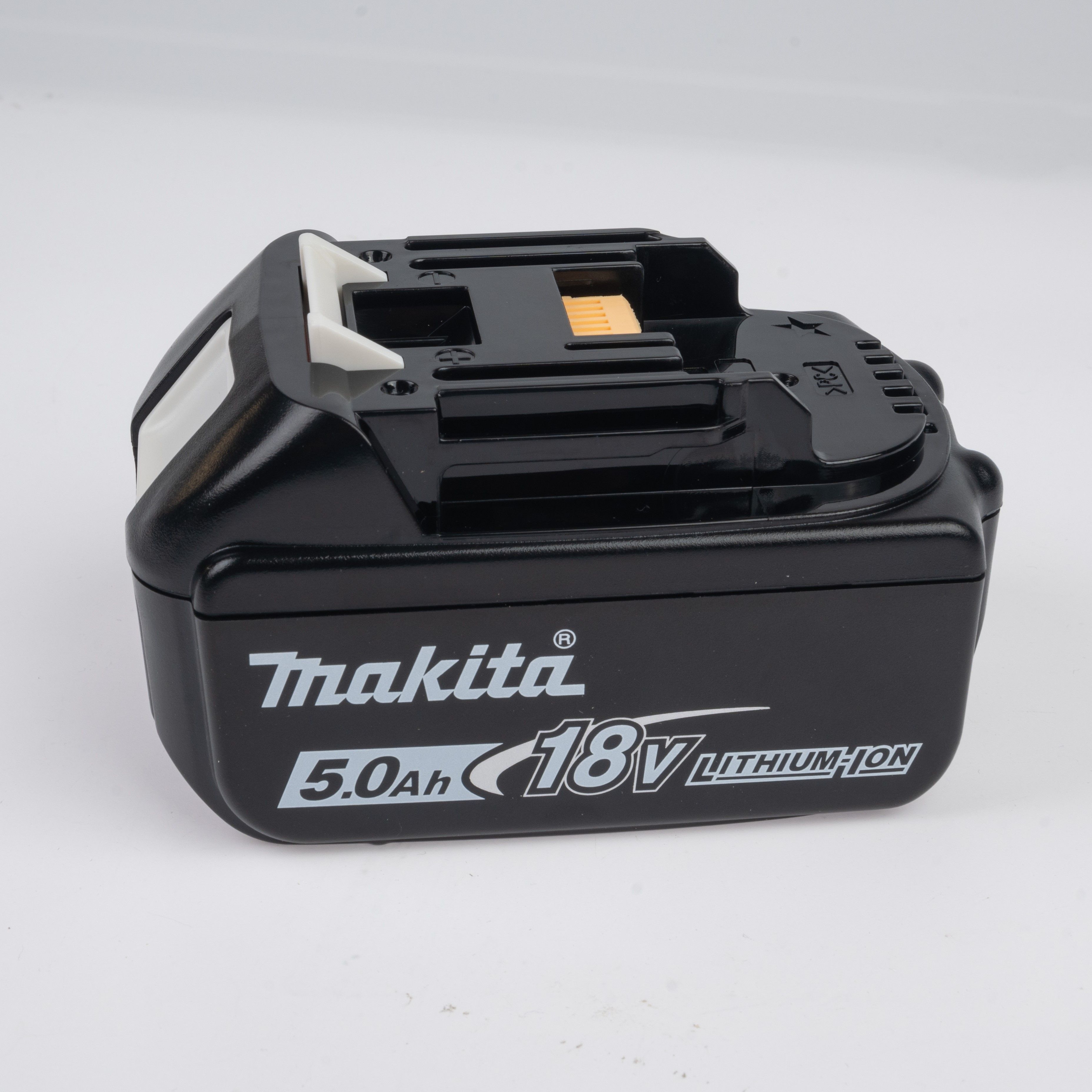 Аккумулятор Makita 197280 8 Оригинал Купить