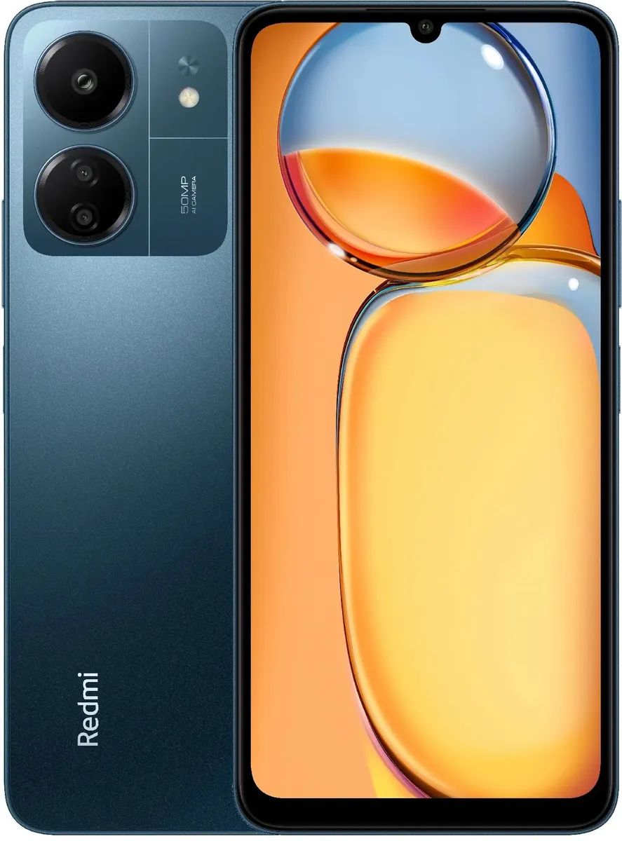 Xiaomi 11 lite 8/128gb. Xiaomi redmi 13 6 128gb black. Xiaomi redmi 13 6 128gb black. Xiaomi redmi 13 6 128gb black. Xiaomi redmi 13 6 128gb black.