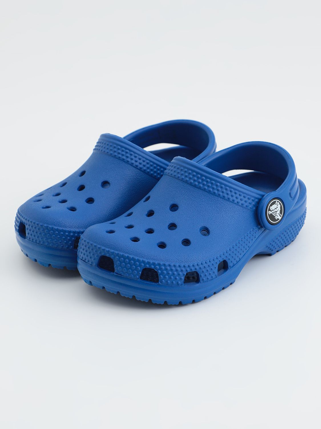 СабоCrocs