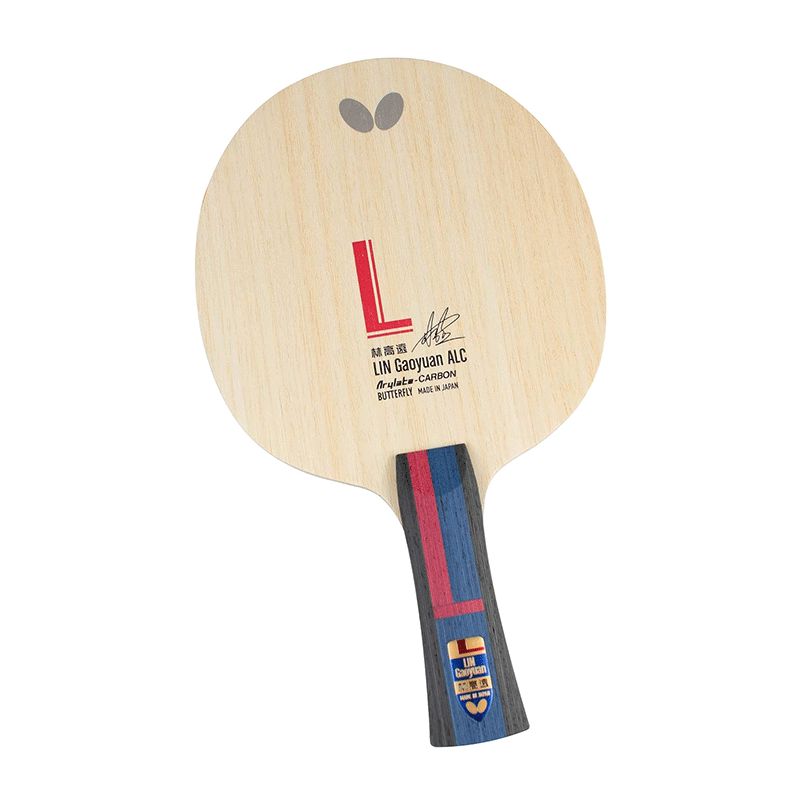 Zhang jike zlc. Zhang jike zlc