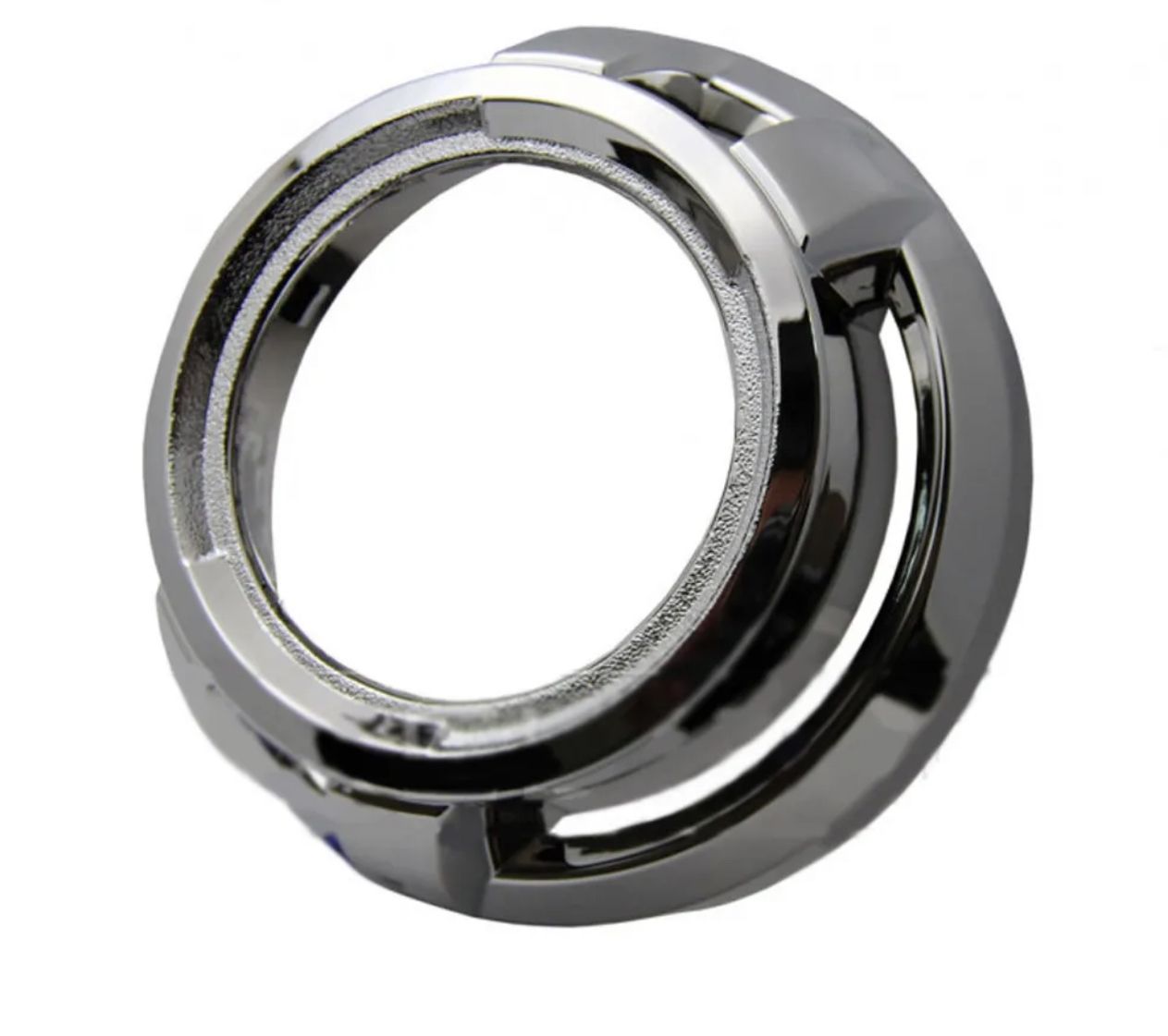 Бленда линз 3. Маска dixel для линз 3. Бленда optima z134 3. Маски бленды для линз 3. 0 дюйма - №204.