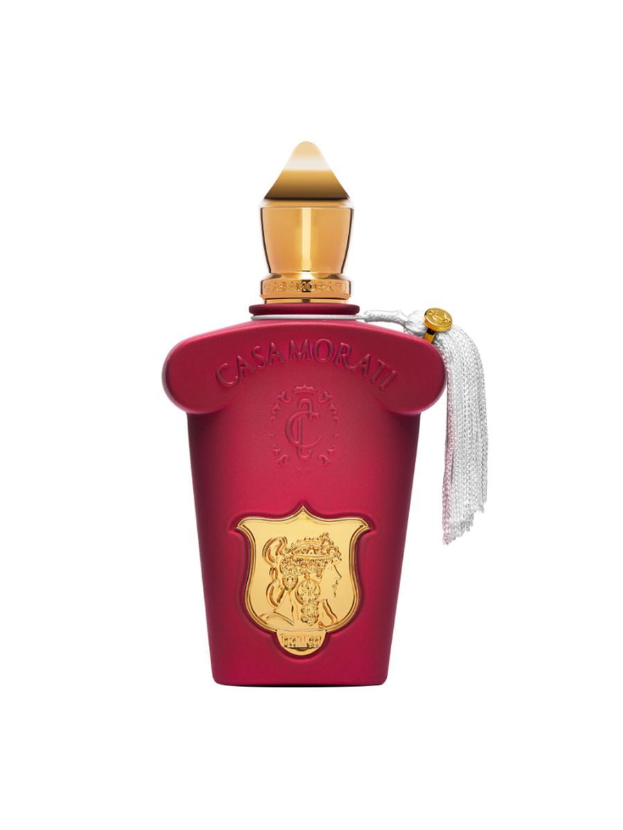 Casamorati 30 ml. Casamorati italica. Casamorati. Casamorati italica на упаковке изображена картина. Xerjoff casamorati 1888: lira 30 мл.