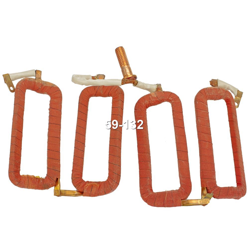 132 59