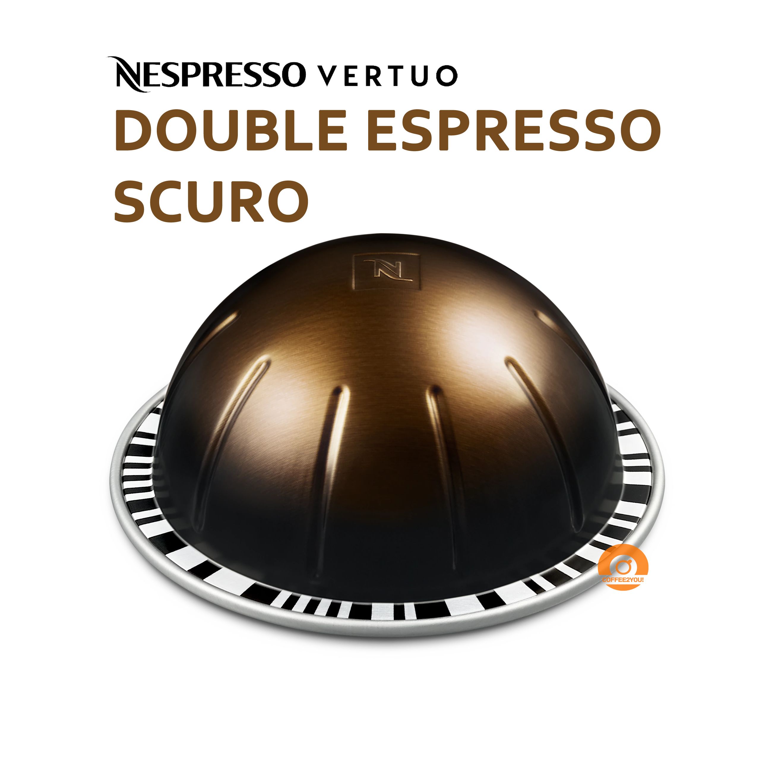 Капсульное кофе неспрессо. Неспрессо капсулы scuro. кофе в капсулах nespresso vertuo. nespresso капсулы chiaro. капсулы vertuo.