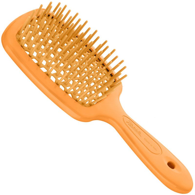 Janeke superbrush. Щетка Janeke. Janeke small расческа. Janeke small Superbrush.