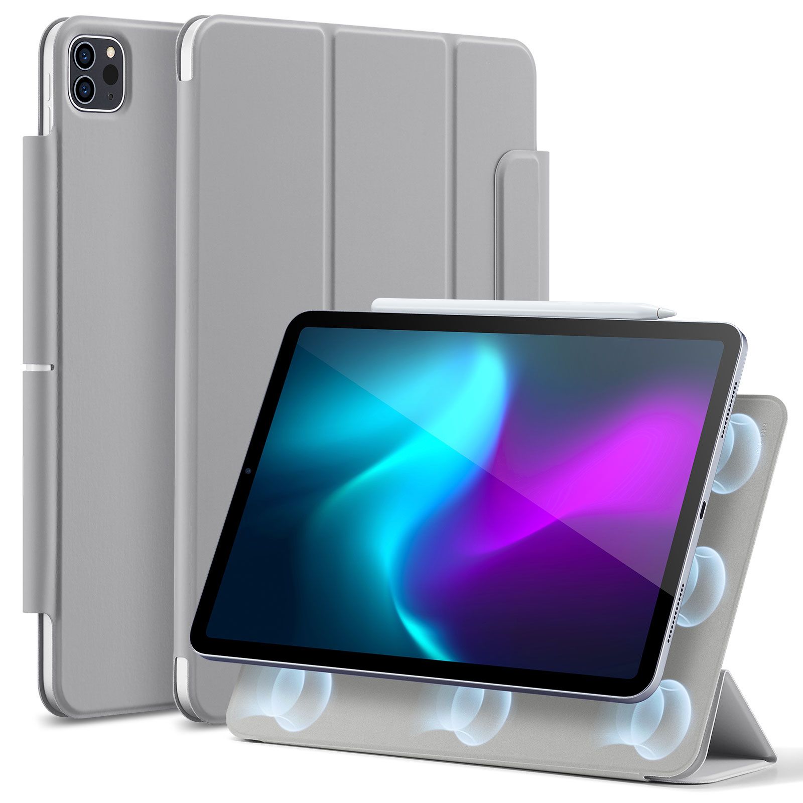 Купить Ipad Pro 12.9 2020