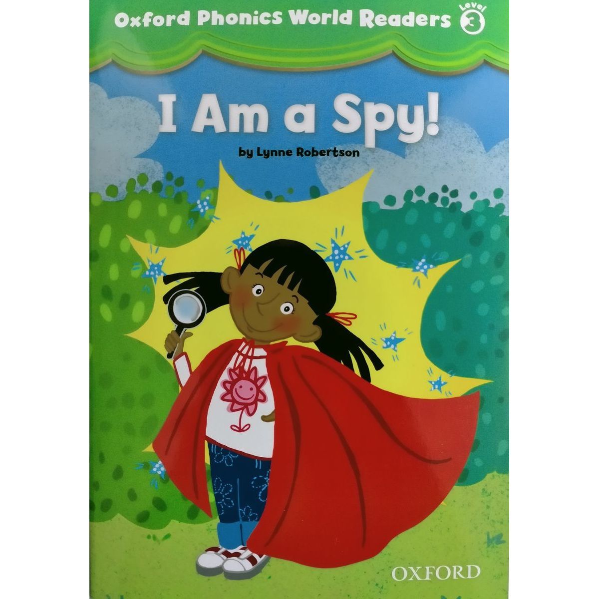 Oxford phonics pdf. Oxford Phonics World Readers. Oxford Phonics World 1. Oxford Phonics World 3. Oxford Phonics World Readers Level 2.