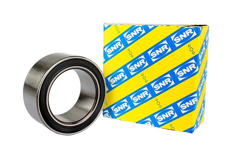 35x52x20 подшипник кондиционера артикул. Snr acb35x52x22. 52x35x22 подшипник кондиционера. Acb35x55x20 ntn-snr. Acb35x52x22.