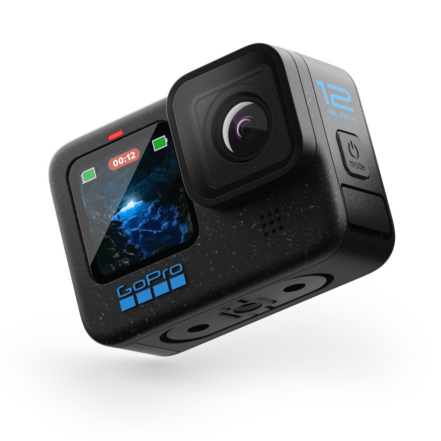 Gopro Hero 11 Black Купить В Москве