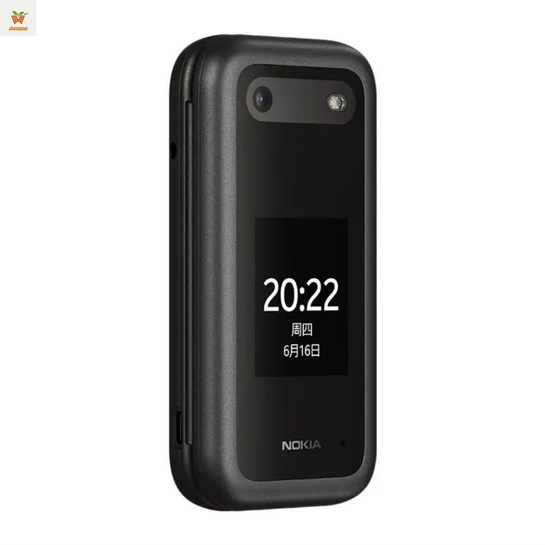 Nokia 2660 dual sim. Нокиа раскладушка 6170. Nokia раскладушка 6101. Сотовый телефон Nokia 2660.