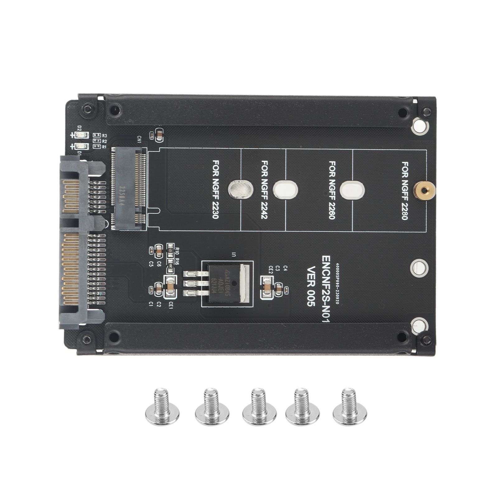 Переходник sata m2 nvme ssd адаптер. Переходник sata m2 nvme ssd адаптер