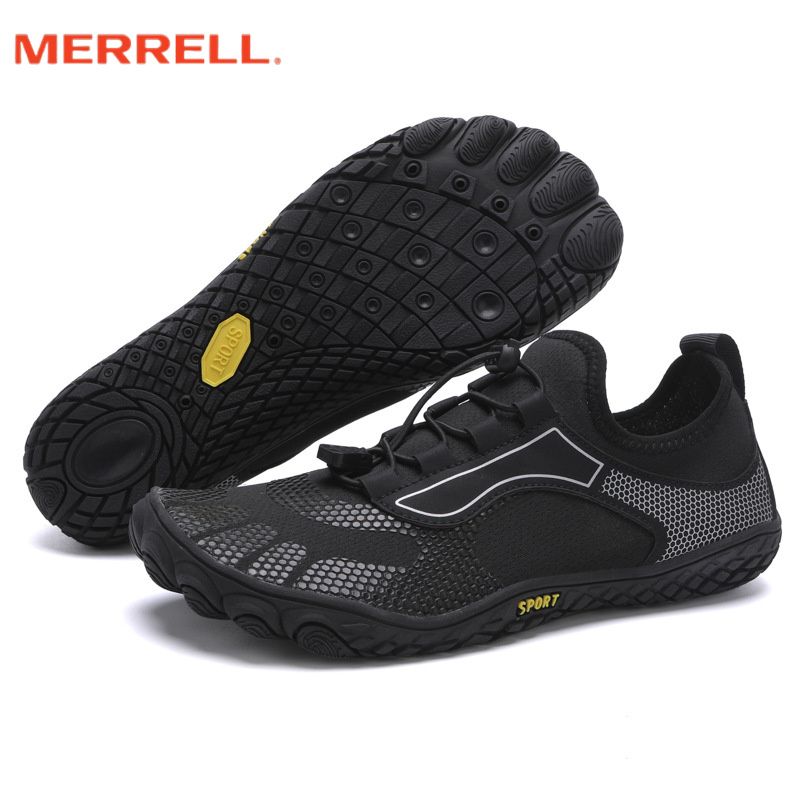 КроссовкиMerrell