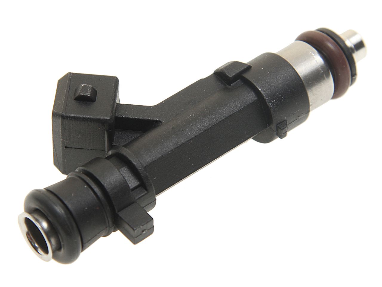 00280158237 форсунка топливная соатэ. Форсунки уаз хантер. Форсунка 0280158237 применяемость. Разъём форсунки уаз. Форсунка уаз бош (0280158237).