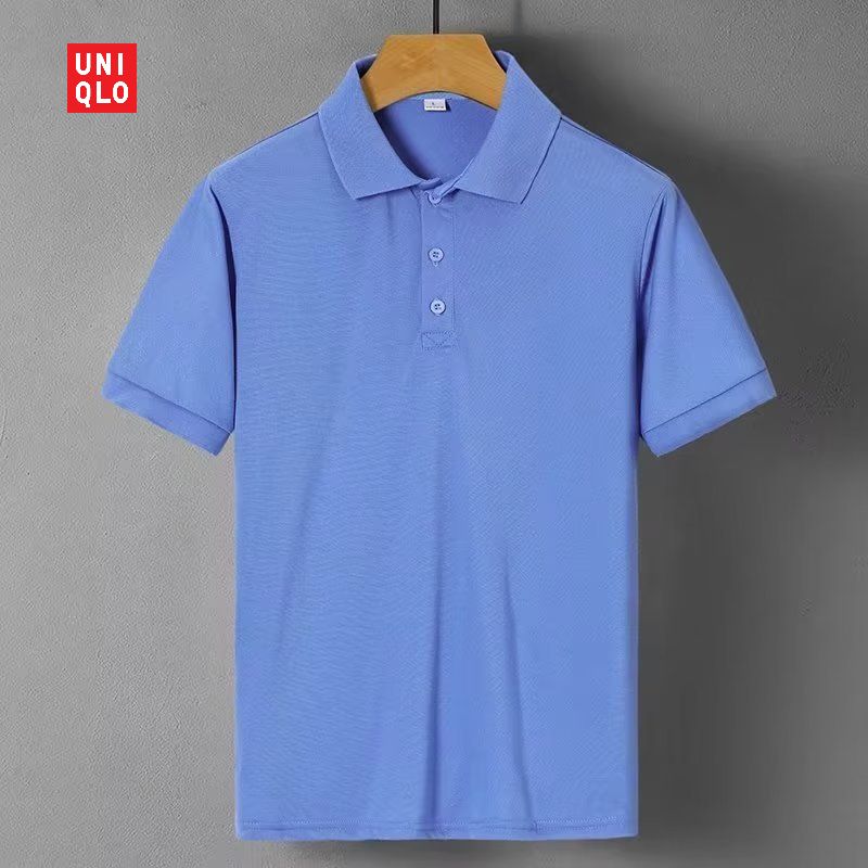 ПолоUniqlo