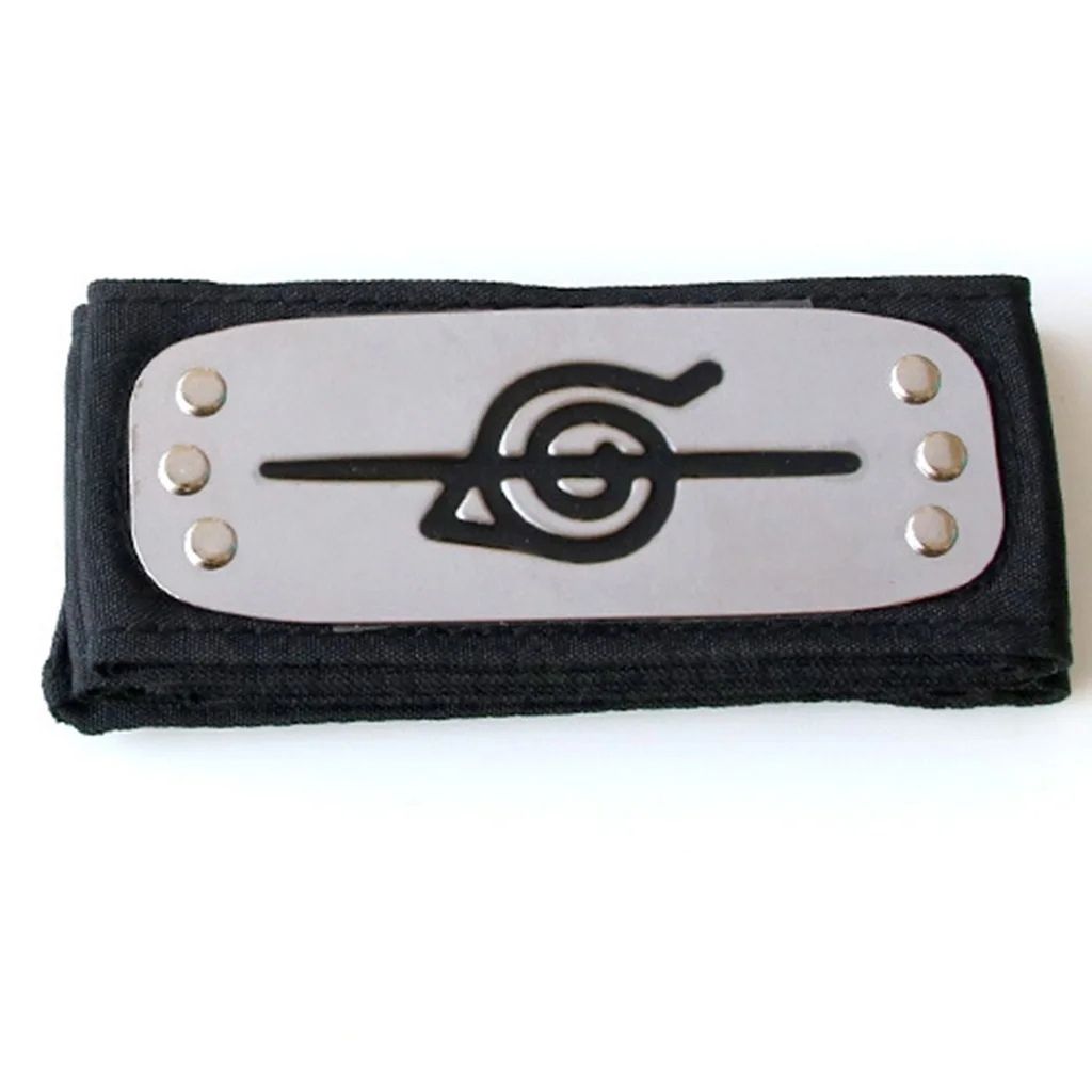 Повязка деревни скрытого листа. Повязка наруто деревня скрытого листа. Повязка деревни скрытой в листве. Headband png. Повязка скрытого листа.