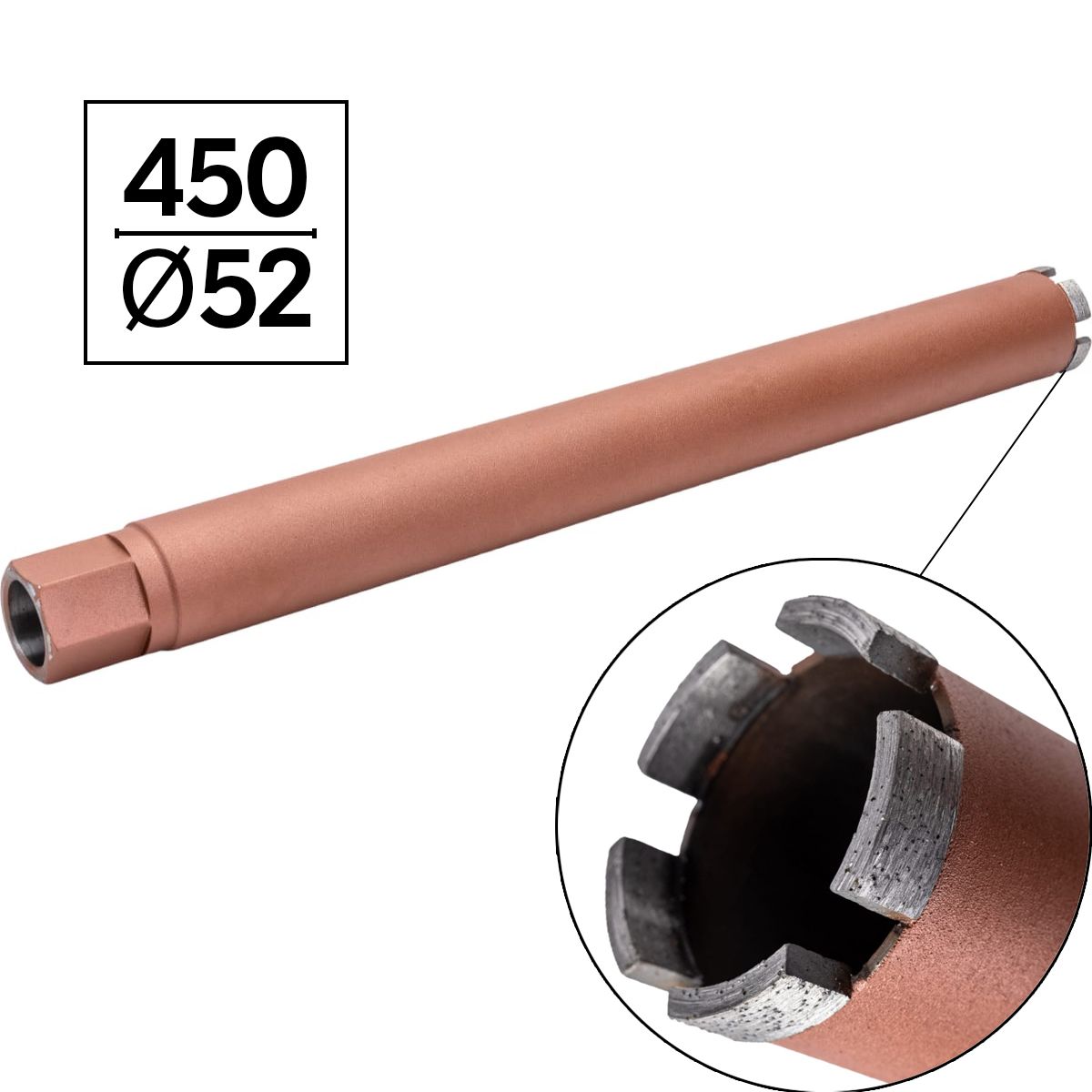 Dh d400 52. Dh d400 52