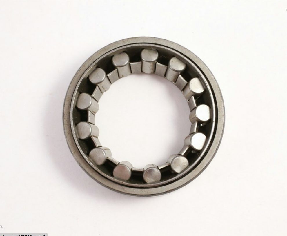 Подшипники рулевого редуктора уаз. 69-3401078 подшипник вала сошки. Подшипник рулевого редуктора уаз 469. Подшипник рулевой колонки уаз 469. Подшипник рулевого редуктора уаз 469.