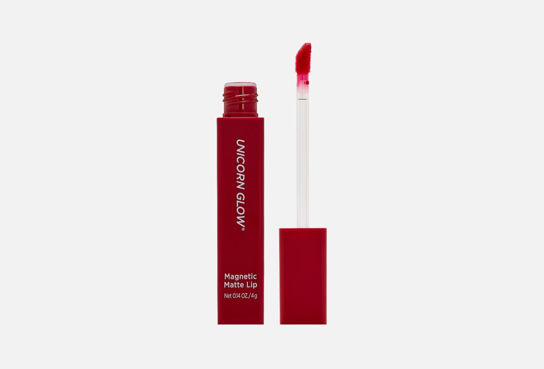 Unicorn glow для губ. Clio Chiffon Blur Tint. Dear Dahlia Blooming Edition Lip Paradise Sheer Dew Tinted Lipstick. Clio Chiffon mood Lip. Darling Velvet Water.