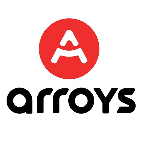 Товары бренда ARROYS купить по доступным ценам на официальном сайте ...