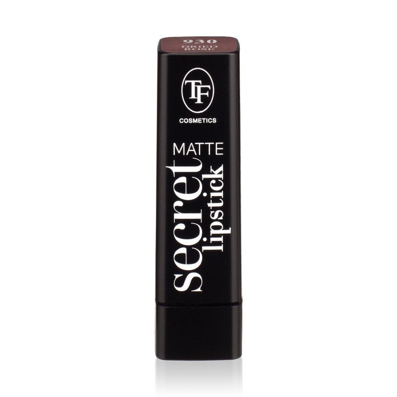 Tf cosmetics matte color control. Tf secret lipstick matte. помада matte secret triumf палитра. триумф tf помада д/губ матовая matte cecret 903 &quot;rose wood&quot;. губ. помада matte secret z-19, №902 7595.