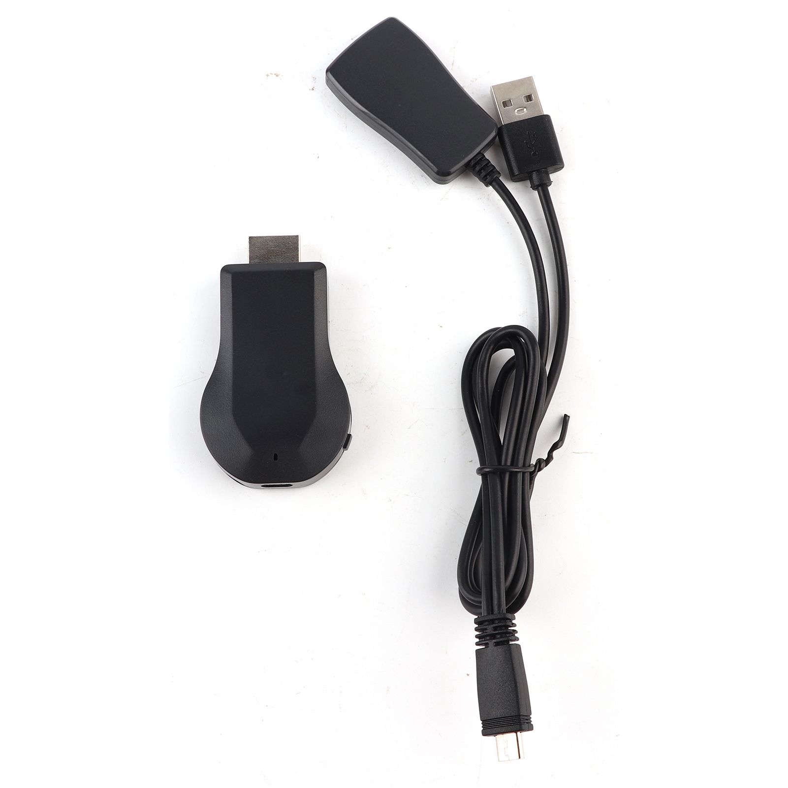 Беспроводной Hdmi Адаптер Купить