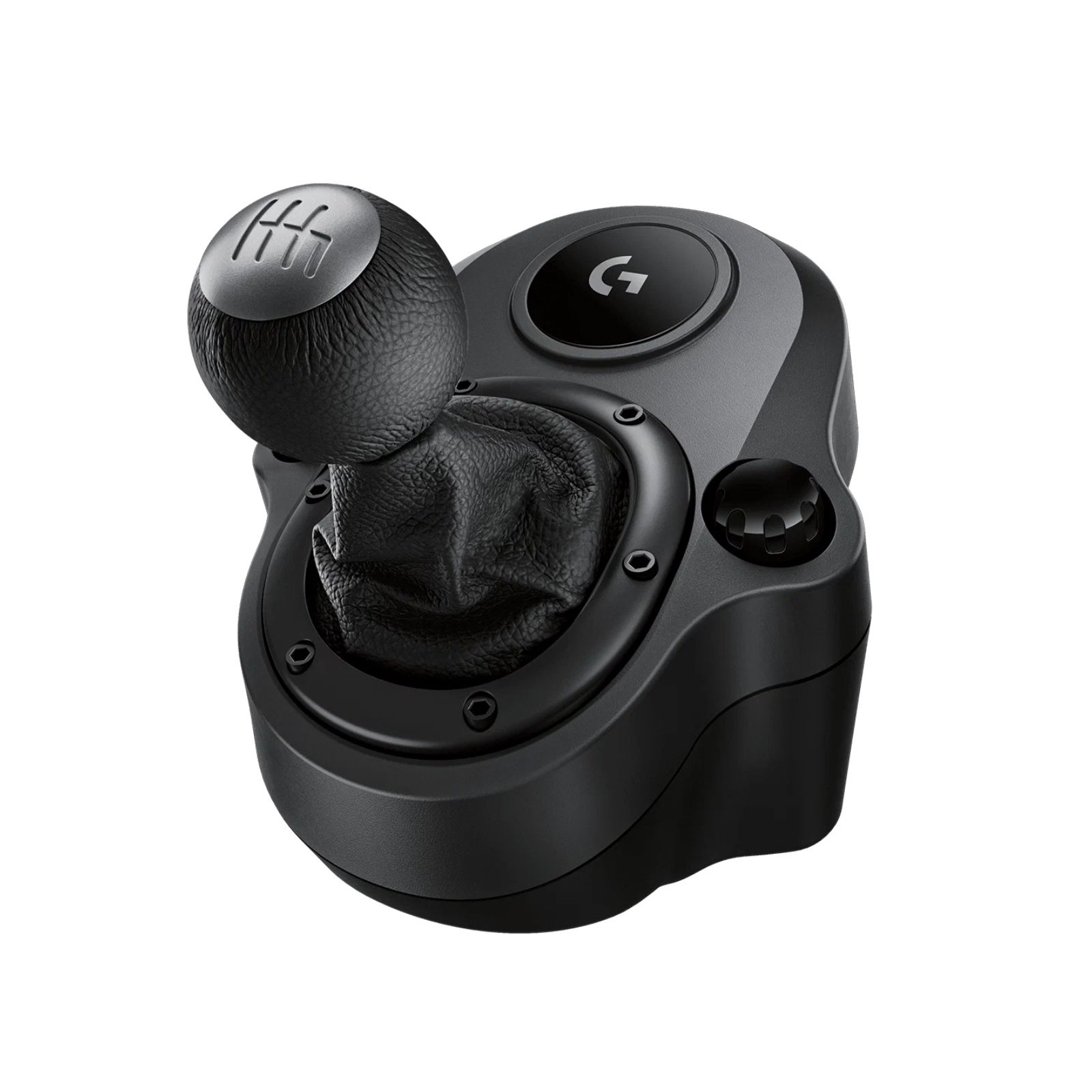Коробка передач logitech shifter. Logitech g920 Driving Force. Logitech g Driving Force Shifter 941-000130. Шифтер Logitech g29. Коробка передач Logitech Driving Force Shifter.