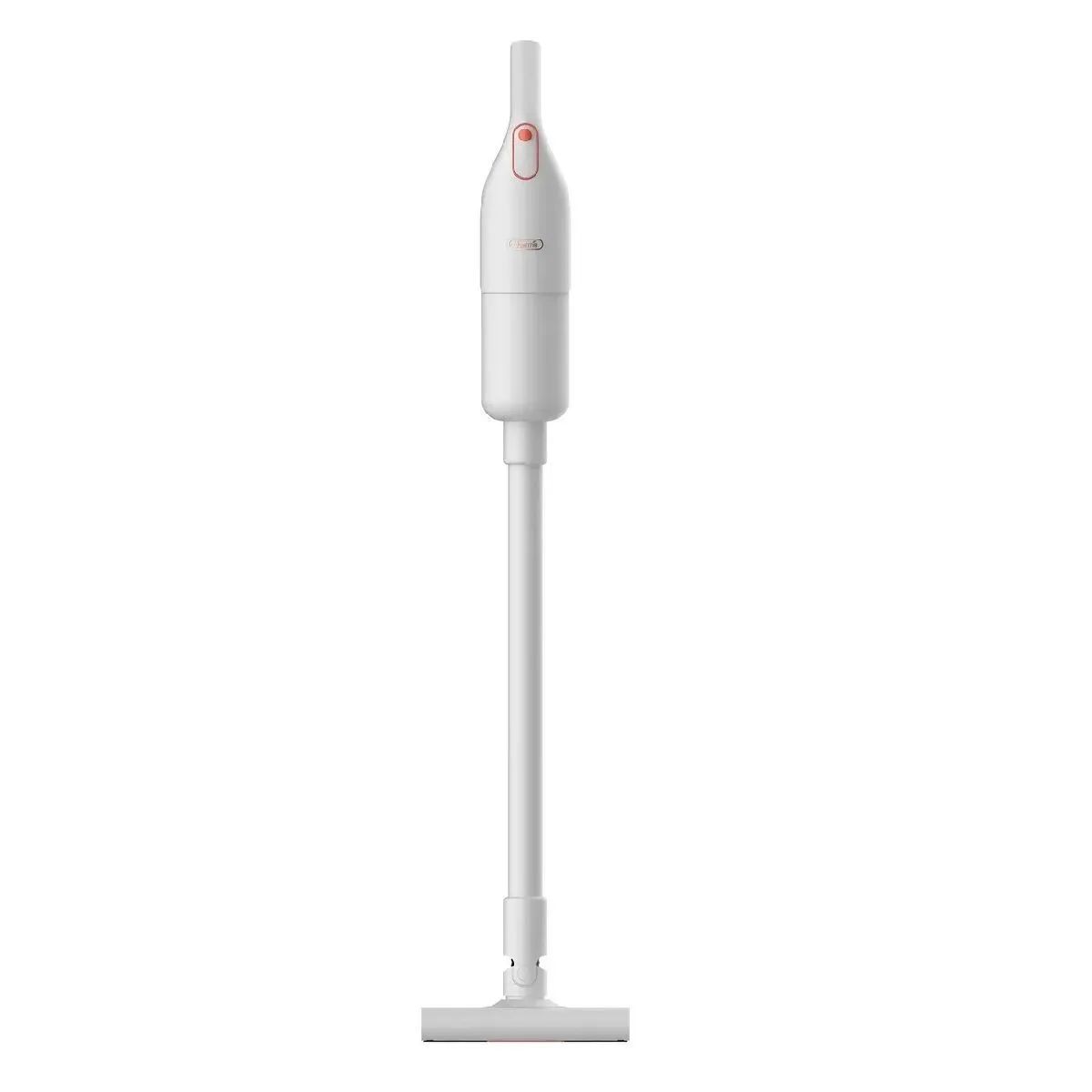 Deerma dem dx1100w. Deerma dem dx1100w. Deerma dem dx1100w. Проектор roverlight aurora dx1100 slim. Deerma dem dx1100w.