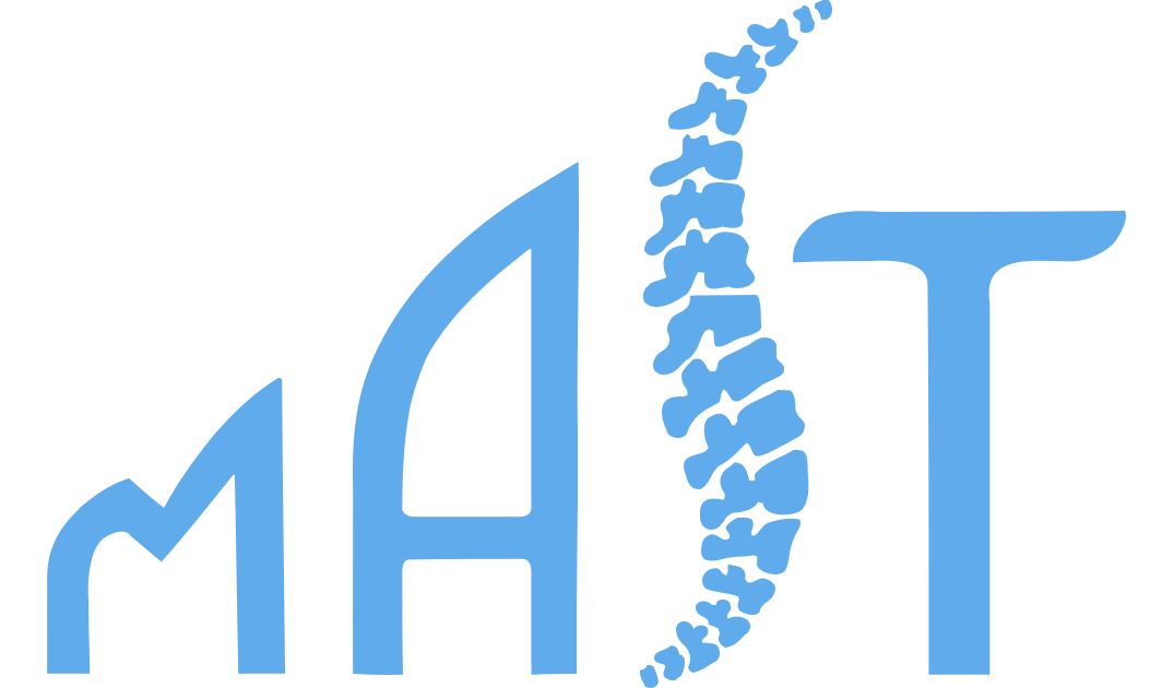 MAST массажер-тренажер — купить товары MAST массажер-тренажер в ...