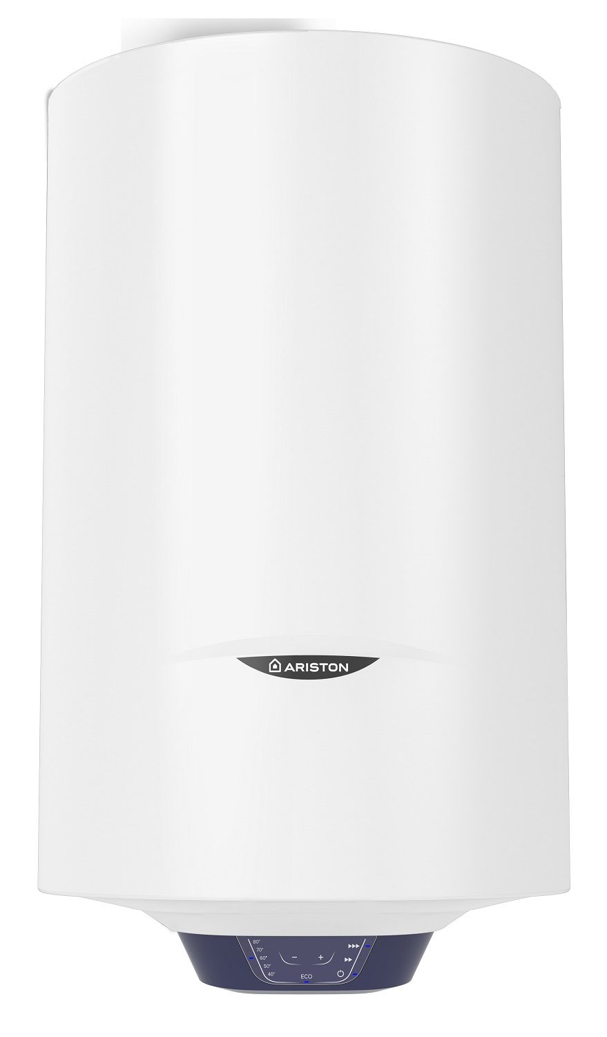 Ariston pro1 r inox ABS 80 V Slim 2k. Ariston pro1 r inox ABS 80 V. Pro1 r inox ABS 80 V Slim 2k. Ariston pro1 r ABS 80 V Slim.