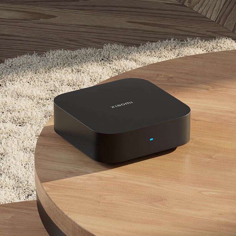 Central gateway. Xiaomi mi smart home hub. xiaomi mi smart home hub 2. xiaomi smart home screen 10. xiaomi gateway 4.