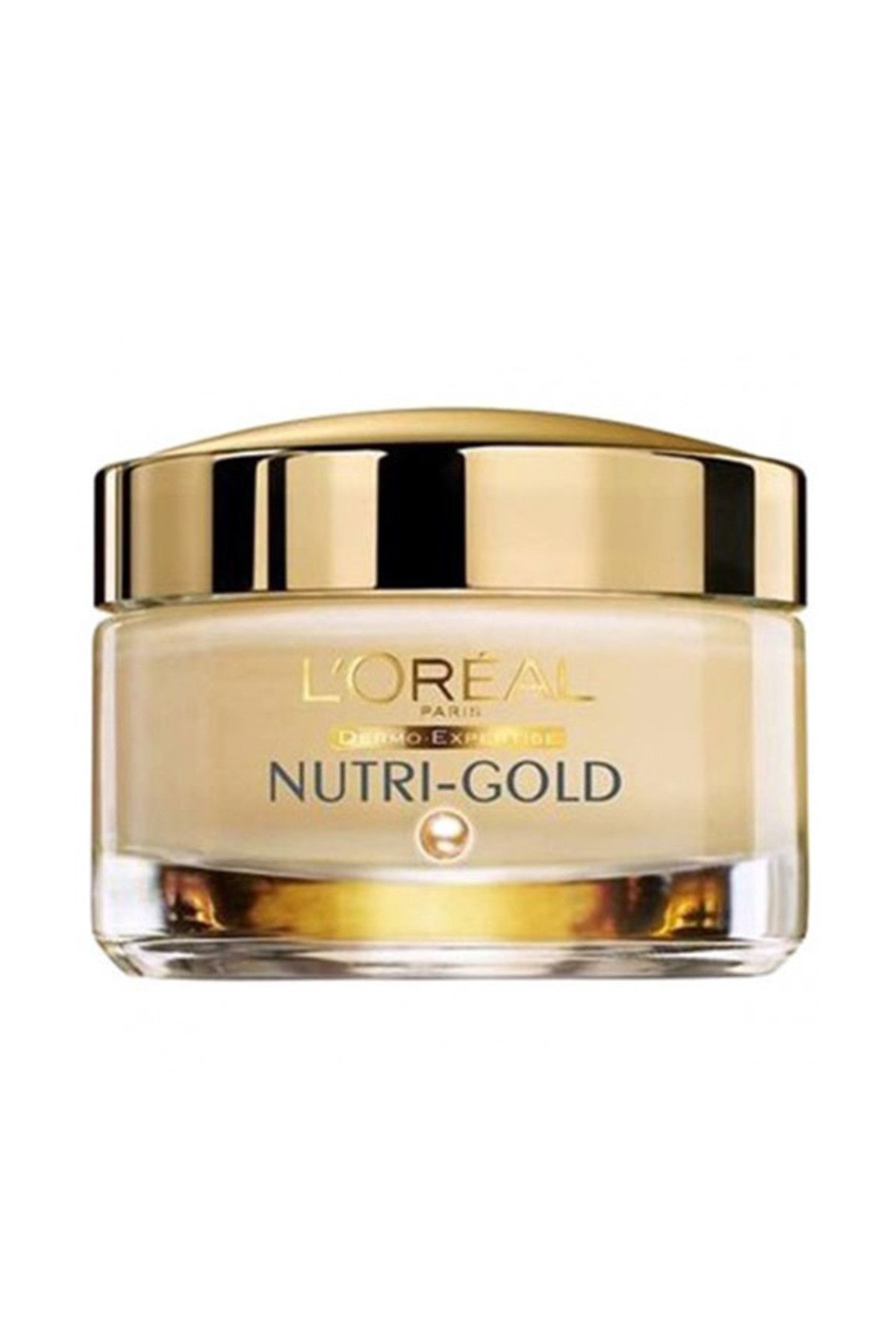 Кремы лореаль для лица 55. Крем для лица лореаль париж. l&#039;oreal gold. loreal косметика extraordinary oil nutri gold.