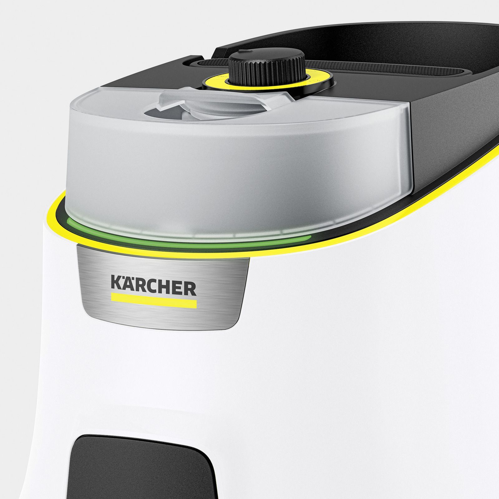 Karcher sc 1 easyfix. Керхер sc 4 easyfix. Karcher sc 4 deluxe easyfix premium. Пароочиститель sc 4 deluxe. Пароочиститель sc 4 deluxe.