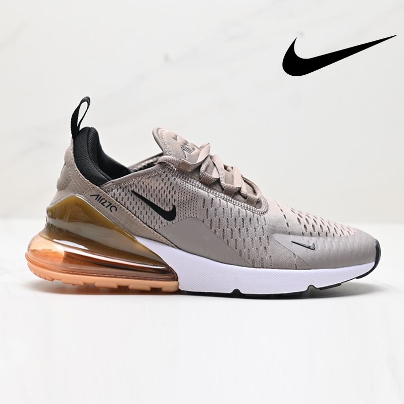 Nike Air Max Motion Racer OZON 1623962682