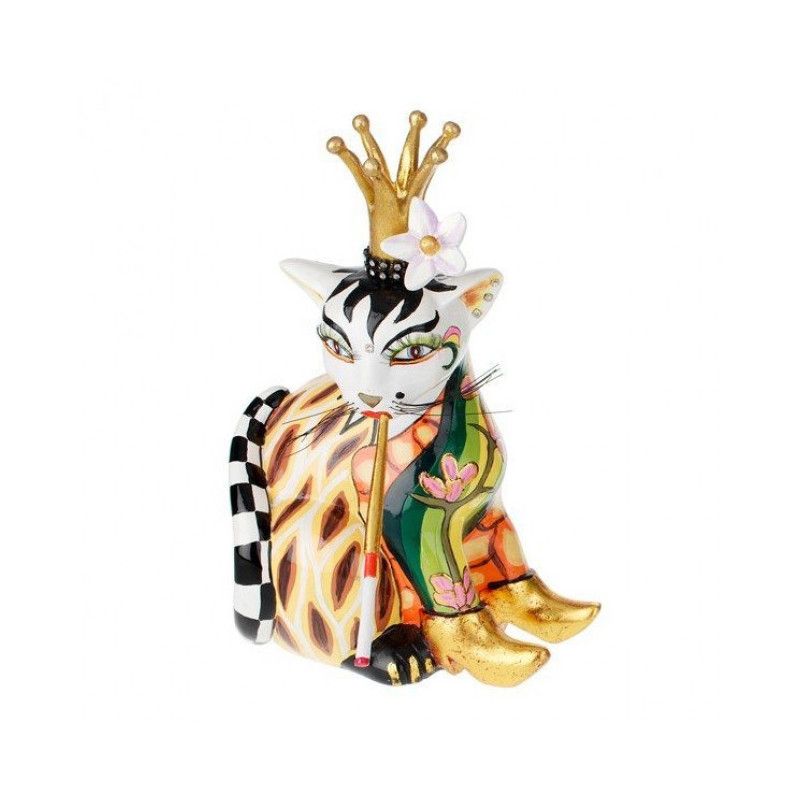 Фото товара1