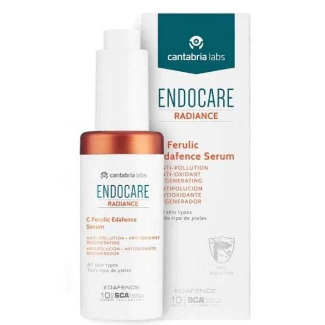 Endocare Косметика Купить В Минске