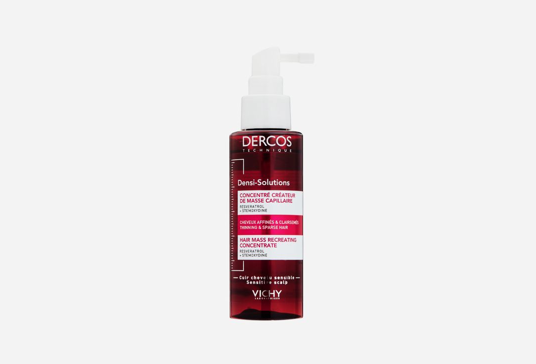 Vichy сыворотка для волос. Vichy densi-solutions сыворотка для роста волос. Капсулы виши от выпадения волос. Виши сыворотка от выпадения волос. Vichy dercos densi-solutions сыворотка для роста волос.