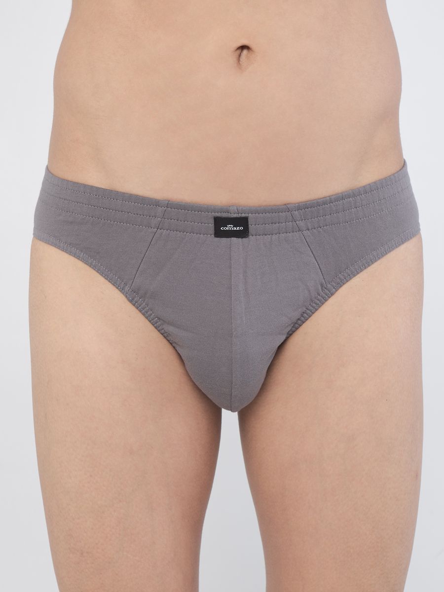Трусы слипы Comazo
