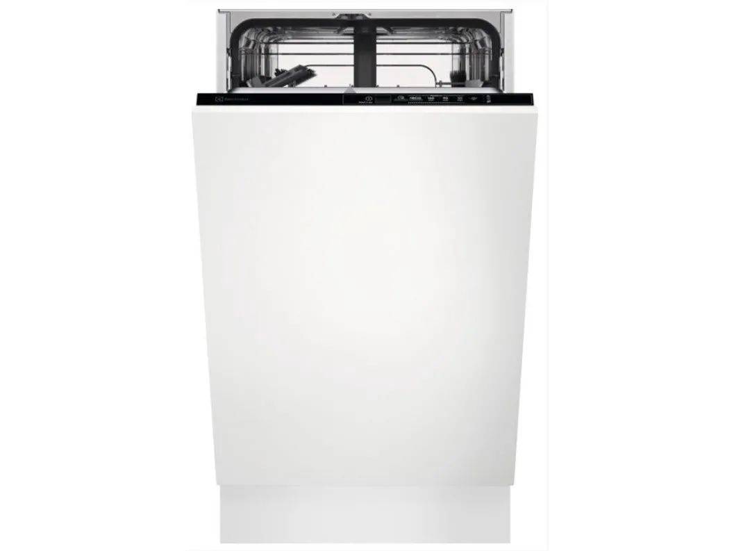 Gorenje gv541d10 встраиваемая посудомоечная Gorenje gv541d10 встраиваемая посудомоечная