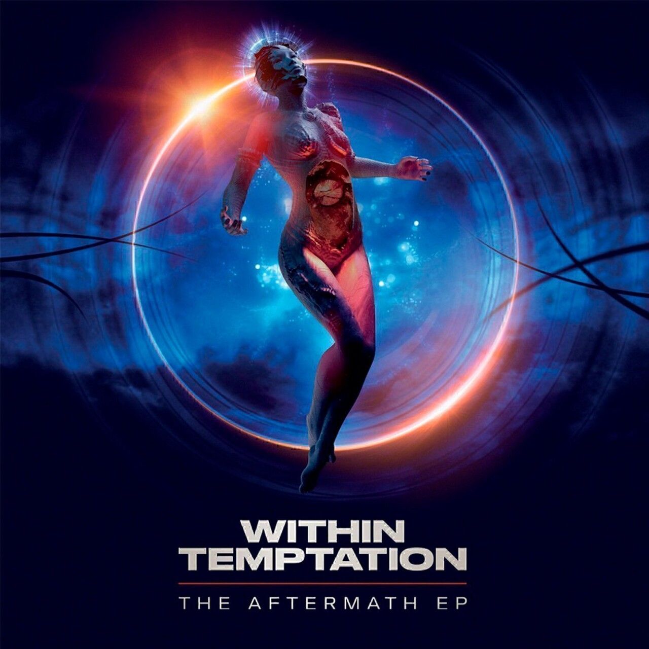 Within temptation entertain you