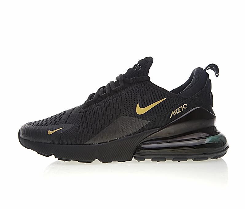 Nike Air Max 270 OZON 1627111706