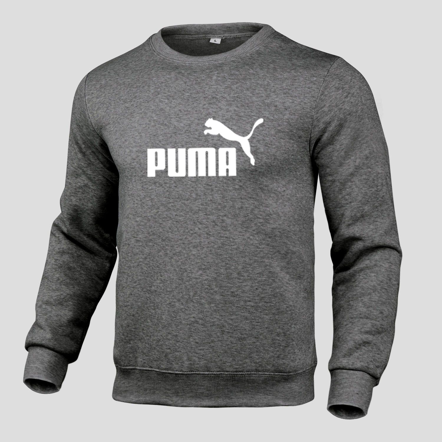 КостюмспортивныйPUMA