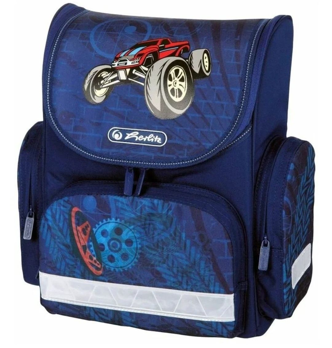 Ранец herlitz для мальчика. Ранец mini. Школьный ранец belmil mini-fit "ballet". Ранец школьный с пауком. Рюкзак школьный belmil.