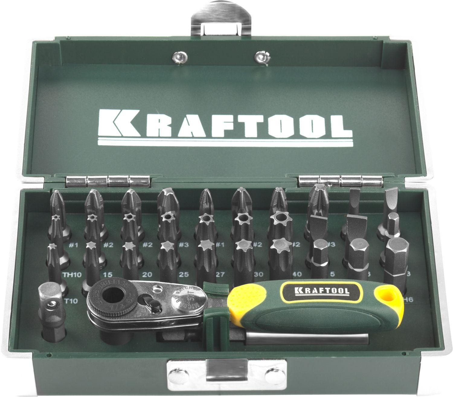 Набор бит kraftool в боксе. Набор отверток и бит крафтул expert. Набор бит kraftool mini-2 (в боксе 10 шт+магн. Набор бит 61 шт kraftool 26140-h61. Набор бит 5/16.