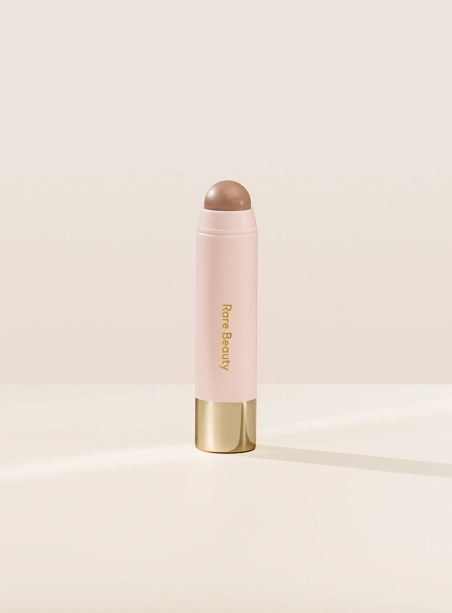 Бронзер Rare Beauty Warm Wishes Effortless Bronzer Stick