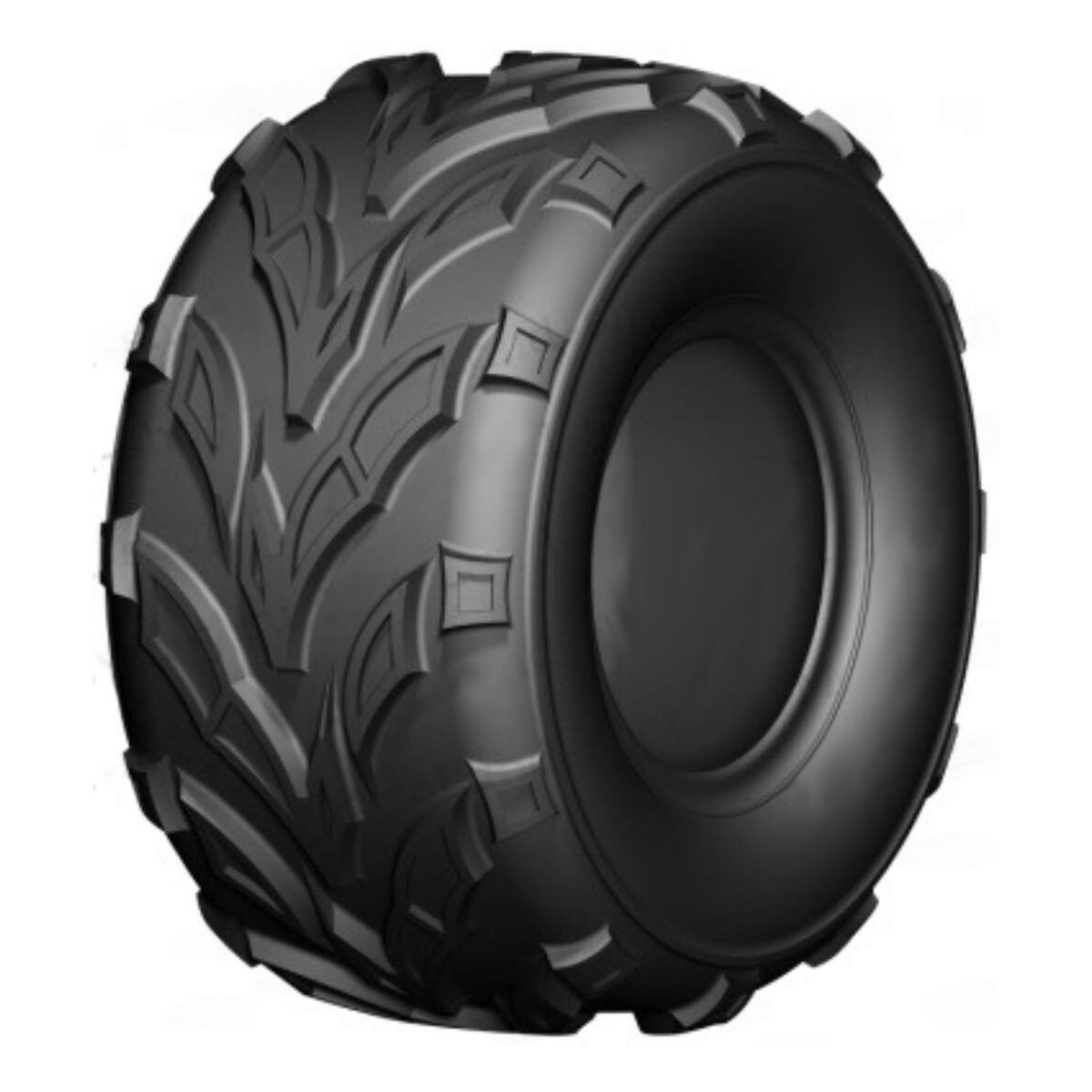 Покрышки 10 20. Покрышка для atv Kingstone 10" 22x10.00-10 p141, 4pr TL. Покрышка atv Yanxing 23*7-10. Покрышка atv 10" 22x10-10 p-140 Yuanxing. Покрышка для atv Yuanxing 6" 145/70-6 p120, 4pr TL.