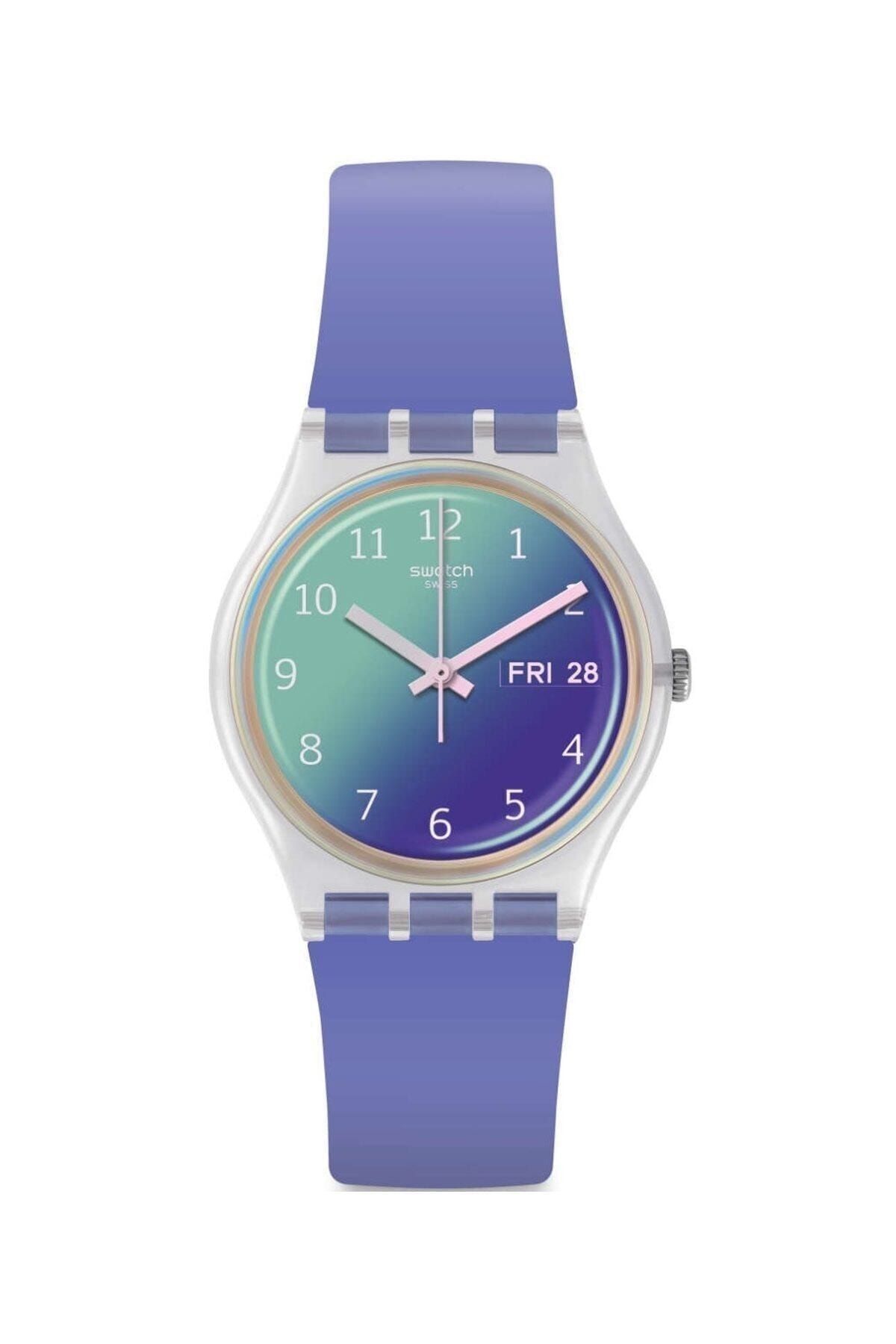 Swatch женские. Swatch ge248a. Swatch ge270. Swatch gv133. Часы Swatch ge 155.