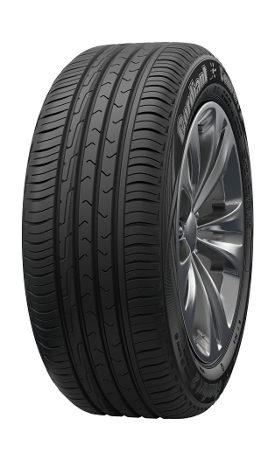 Cordiant COMFORT 2 Шины  летние 175/70  R13 86H