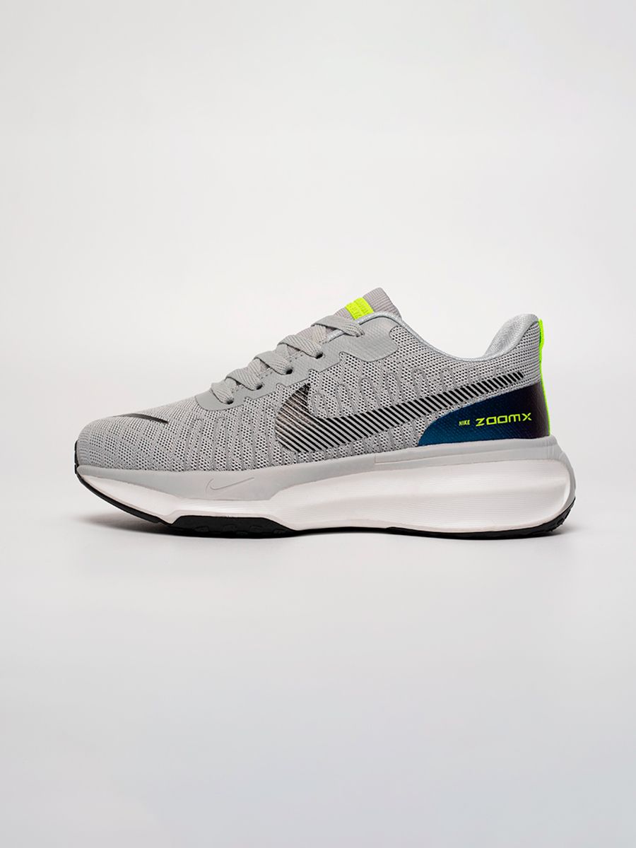 Nike Zoom OZON 1539958133